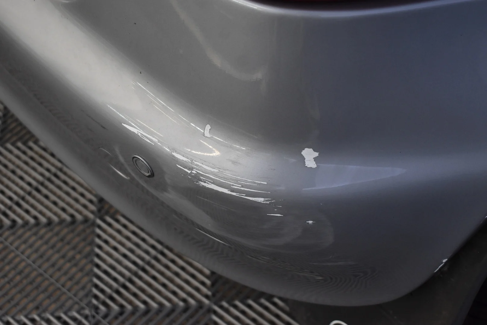 Car Image - 36qVZb9I5b9SmEi58iBQ1z