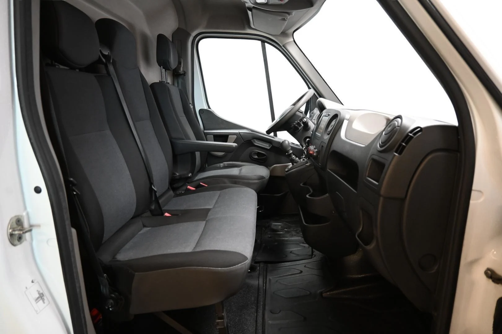Car Image - 1zgOlZgAr6tWBBWLbvXmjp