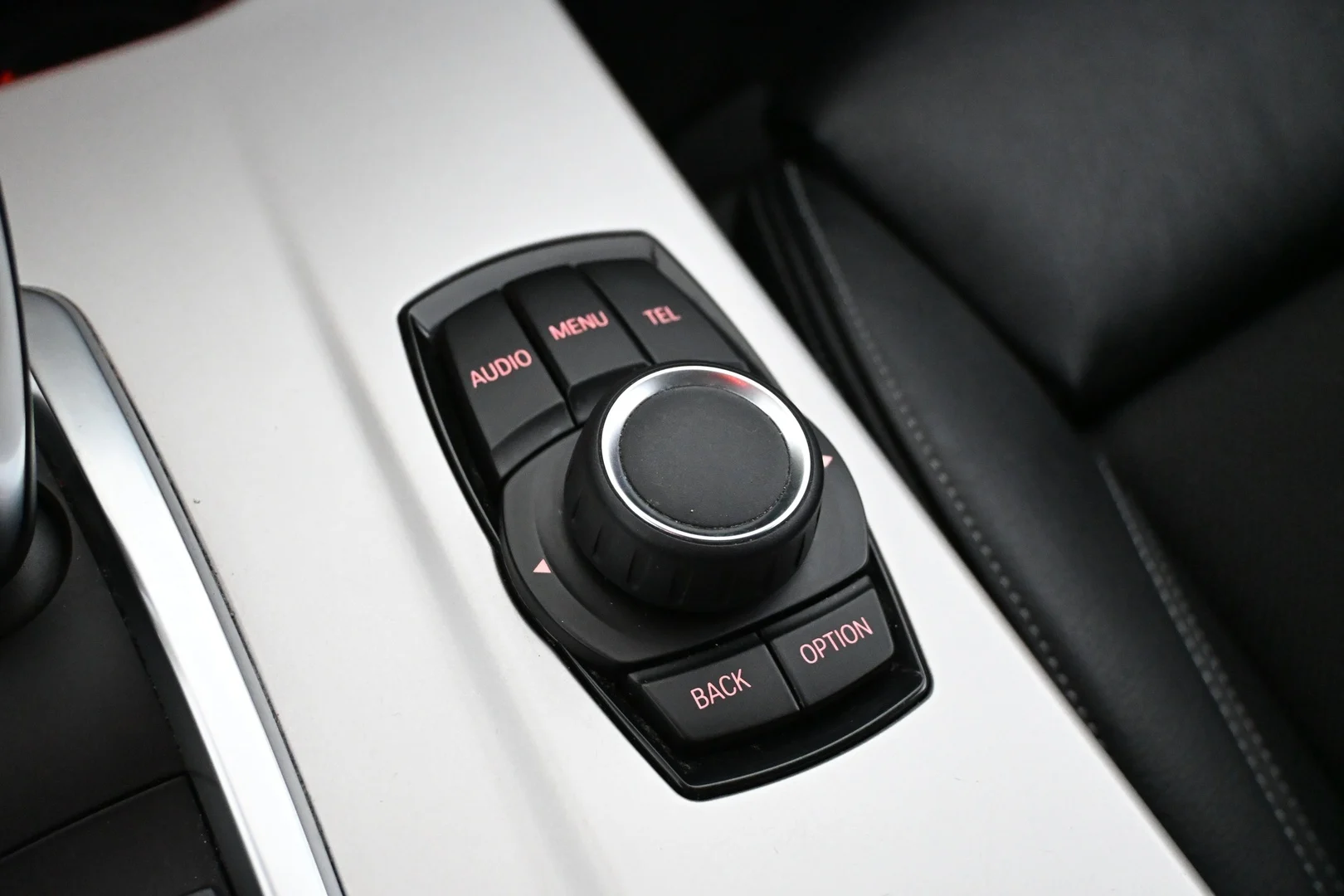 Car Image - 30XB3VVtP9wPeDobUBkx4A
