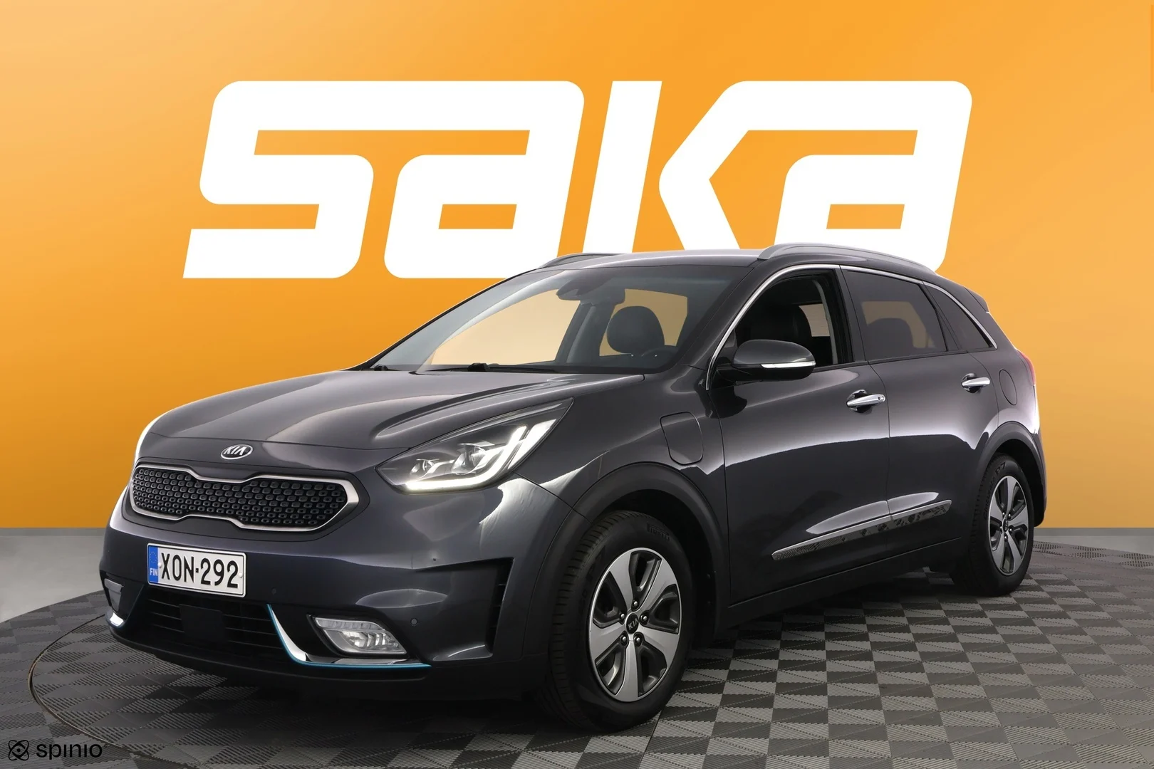 Car Image - 3fwiLBce1AzxJc2lB23Zar