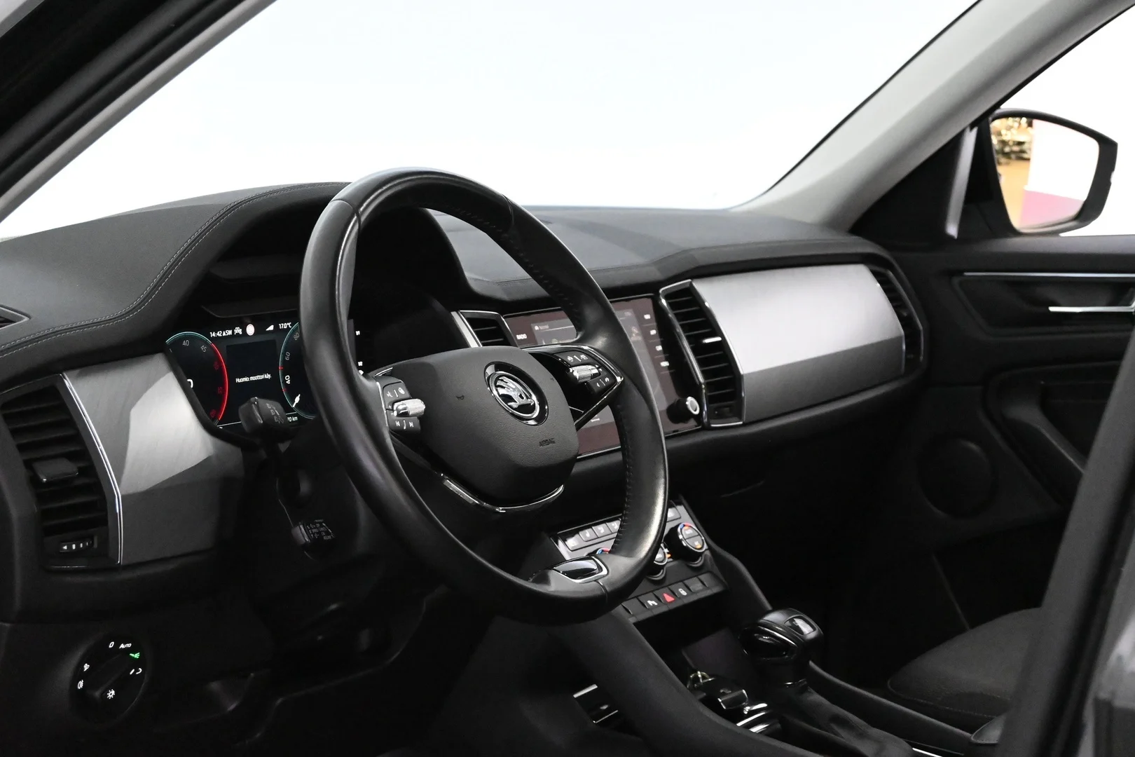 Car Image - 2d85Oamn0bgTar6RktC7Sf