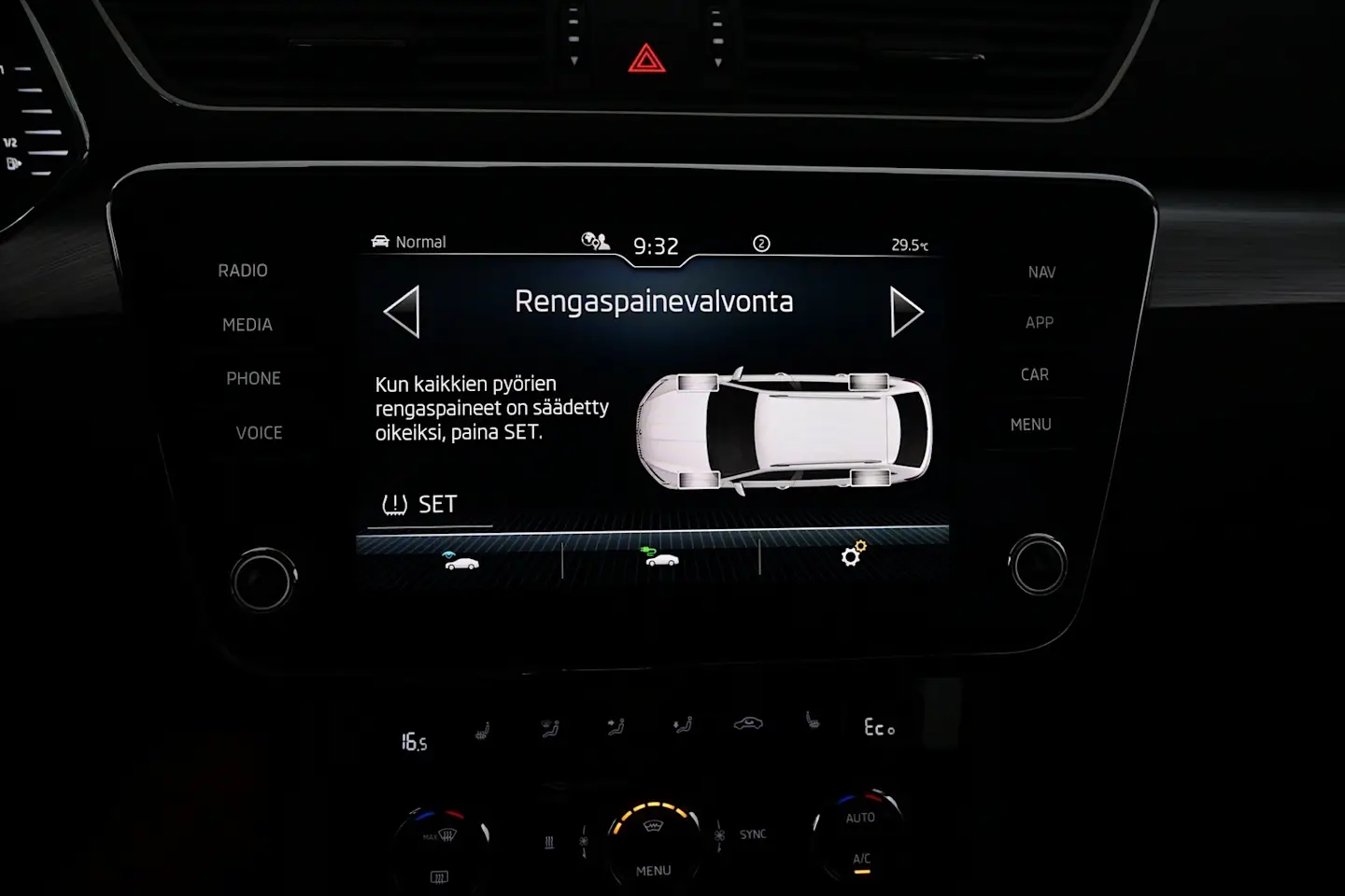 Car Image - 6uTsO0BUR00TU4WR8BXMeA