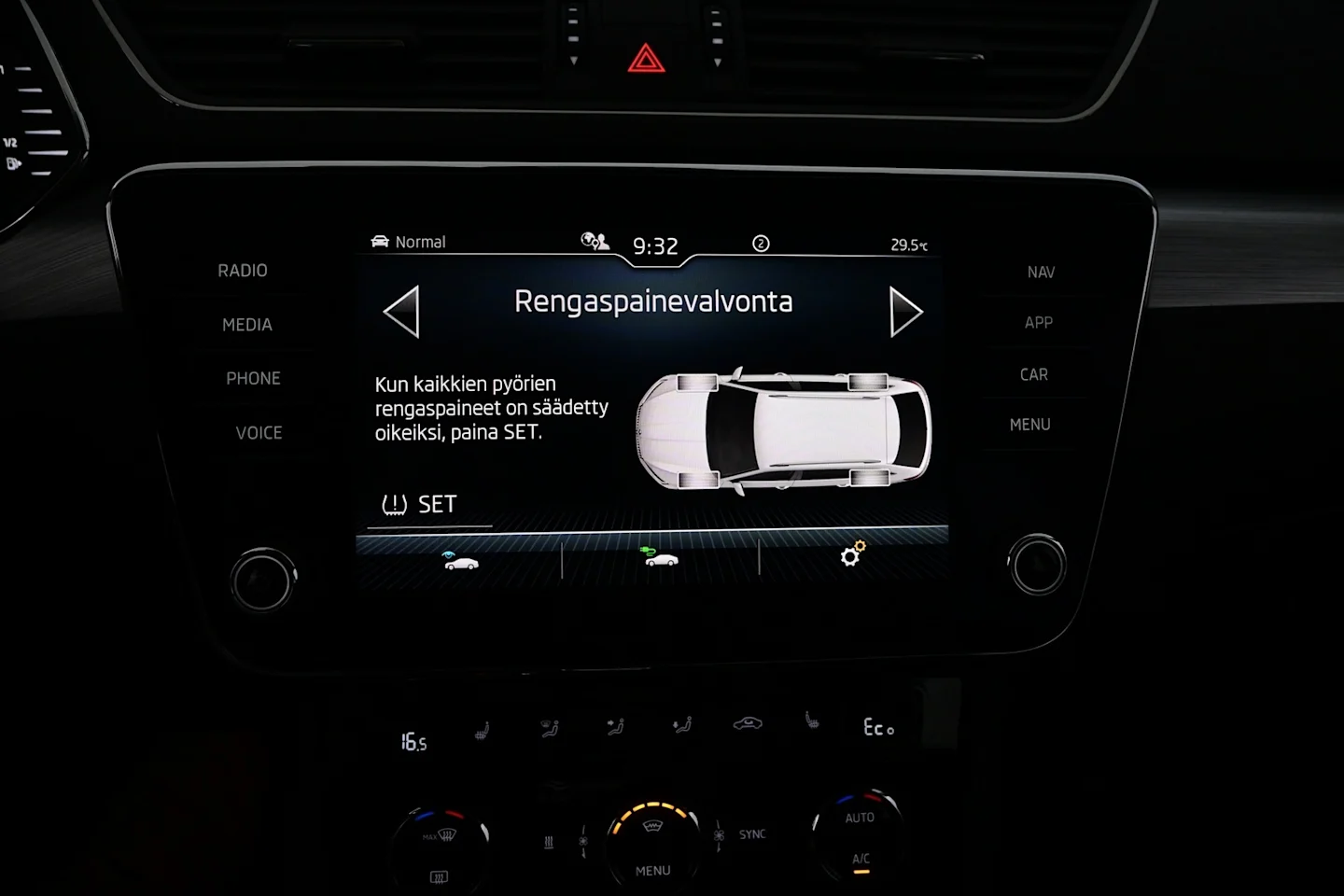 Car Image - 6uTsO0BUR00TU4WR8BXMeA
