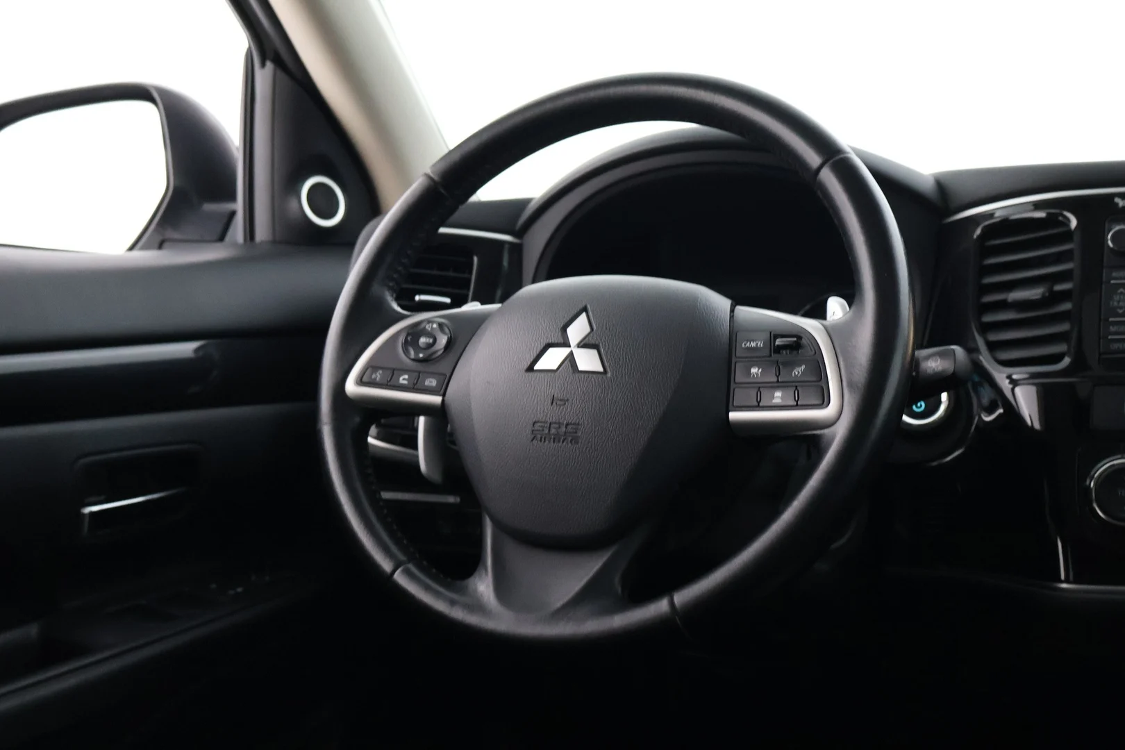 Car Image - 2ksgP3X7I64bMrcRHrU4gH