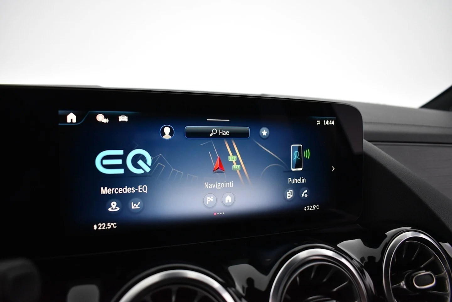 Car Image - 1b6RIeoTckCZYNjNxSakpY