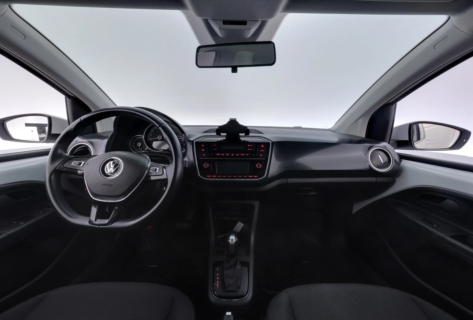 Car Image - 288PCnaHprjhzyIu9S1jRl