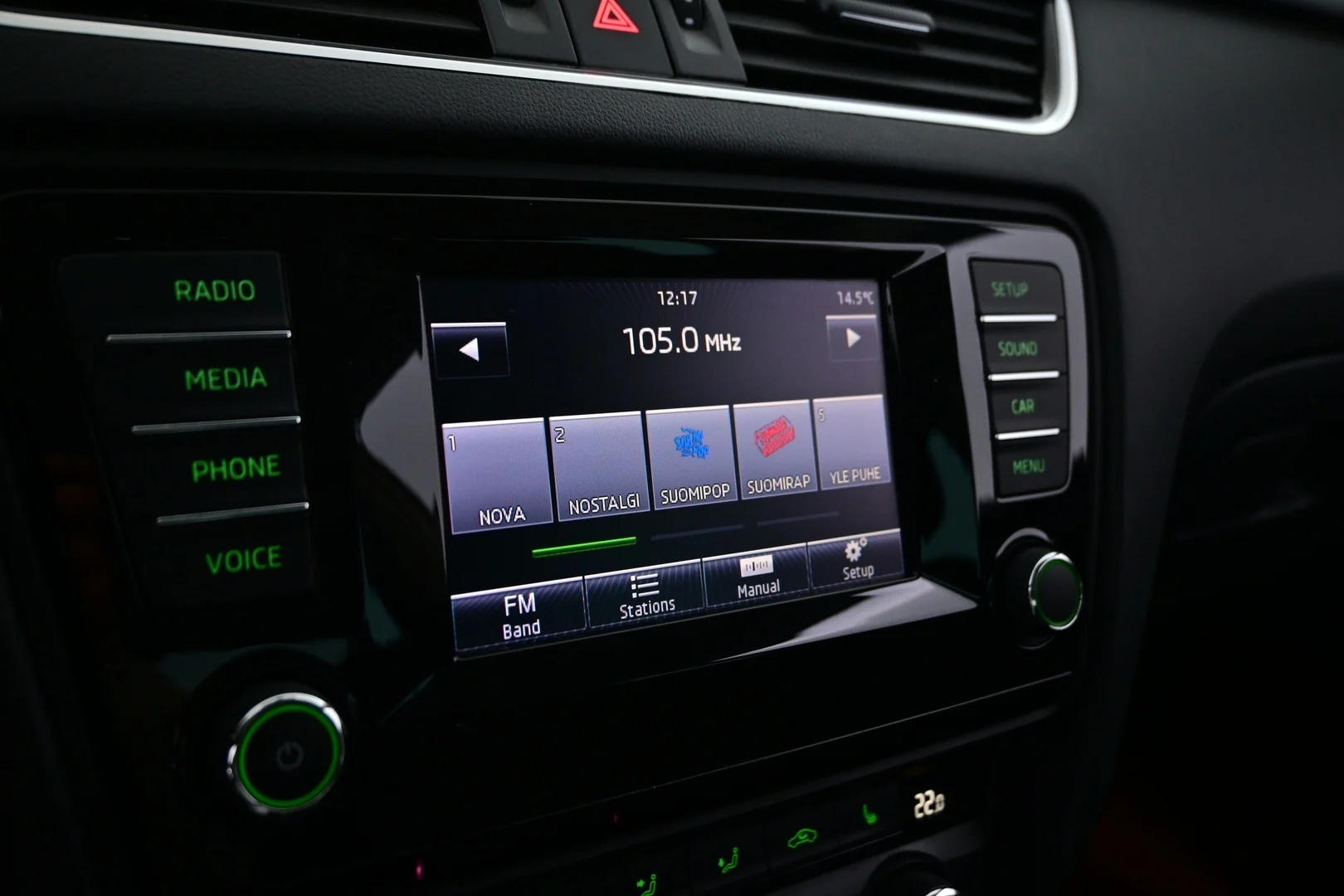 Car Image - 6UPrrMEDO2NUh5CdW8kSpl
