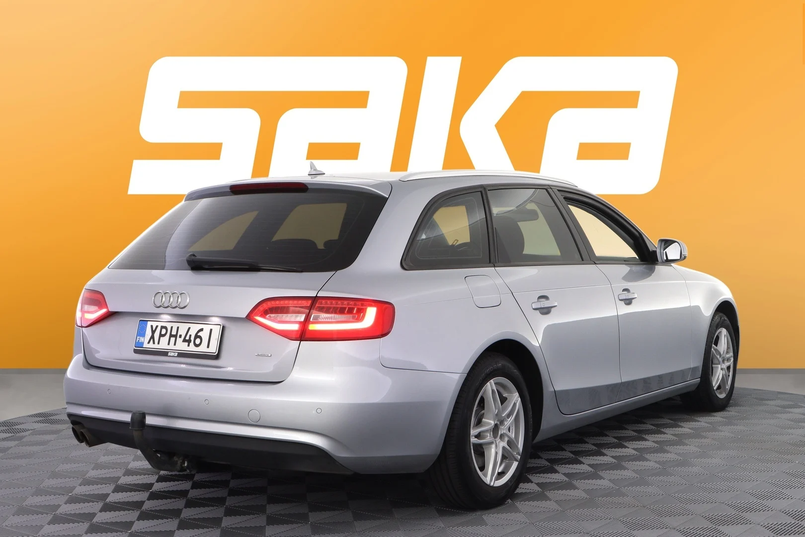 Car Image - 4MMVP8CKVype1x00dTYV1n
