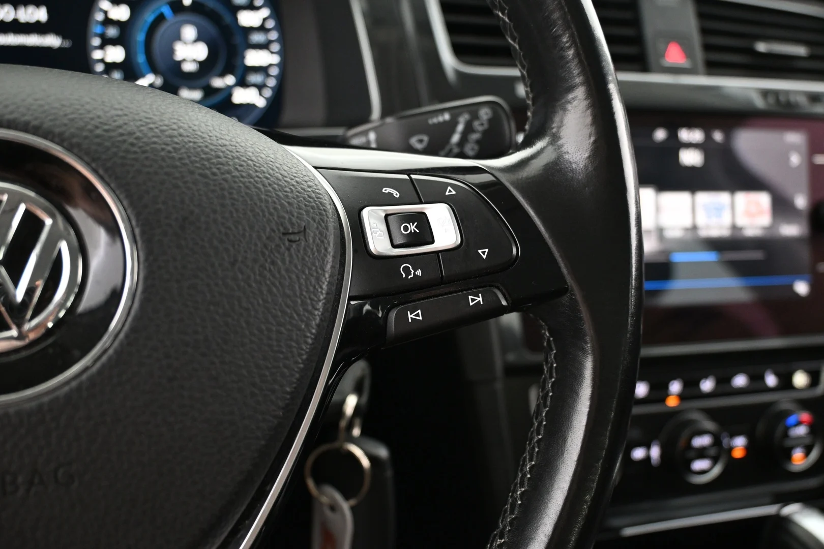 Car Image - 3e6bcMUSCWsN0Zbe8oiAQj