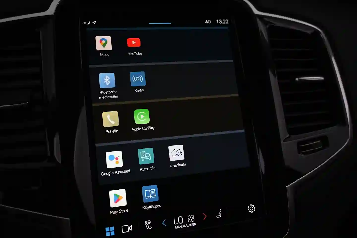 Car Image - 7jcOU7sDStPqsqZXKLF9b4