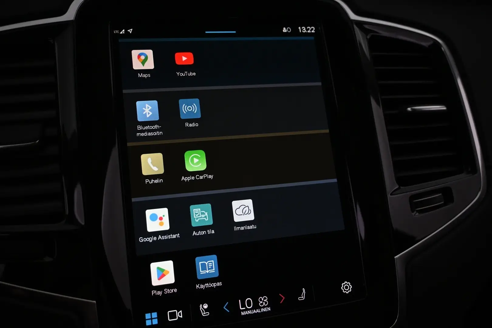 Car Image - 7jcOU7sDStPqsqZXKLF9b4