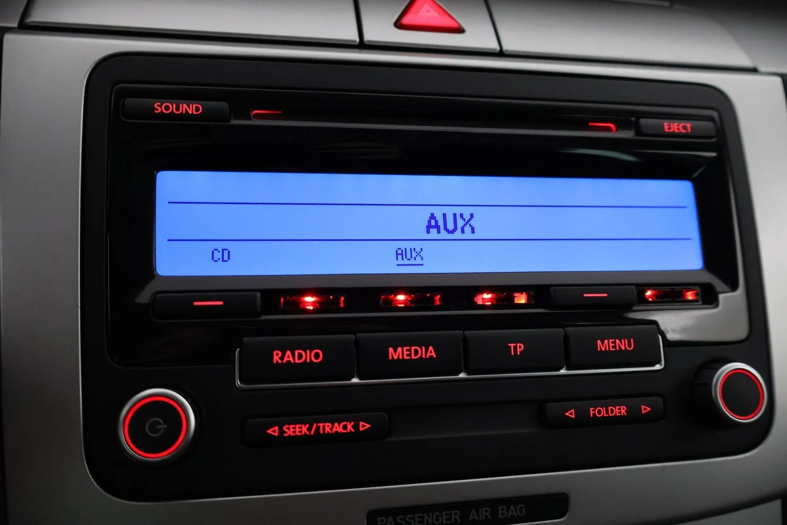 Car Image - mgEis4FRGHcc1MSb4S4tn