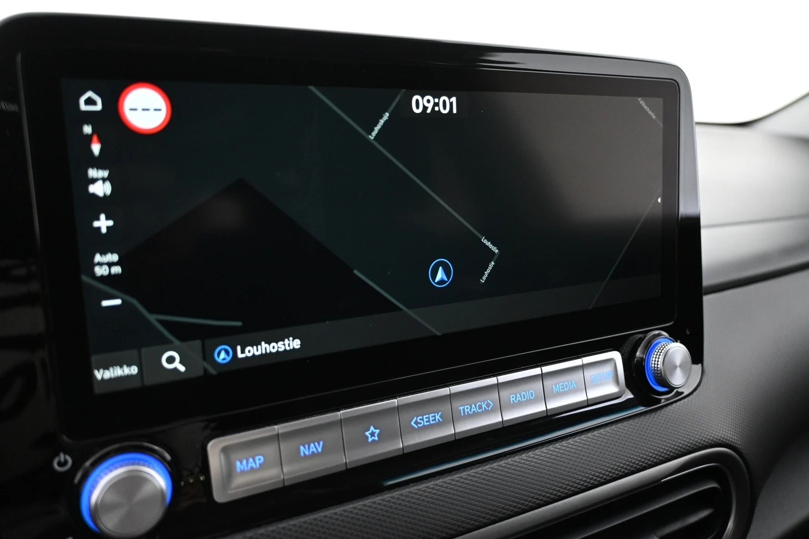 Car Image - 6vO8Xl4RIW91A7hqpmpdsN