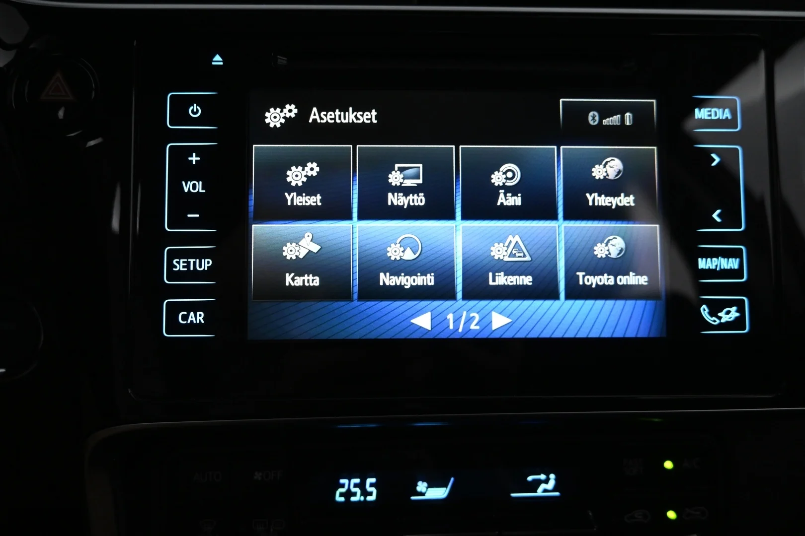 Car Image - 2HN0zktt3mX3ZyisvaiYuA