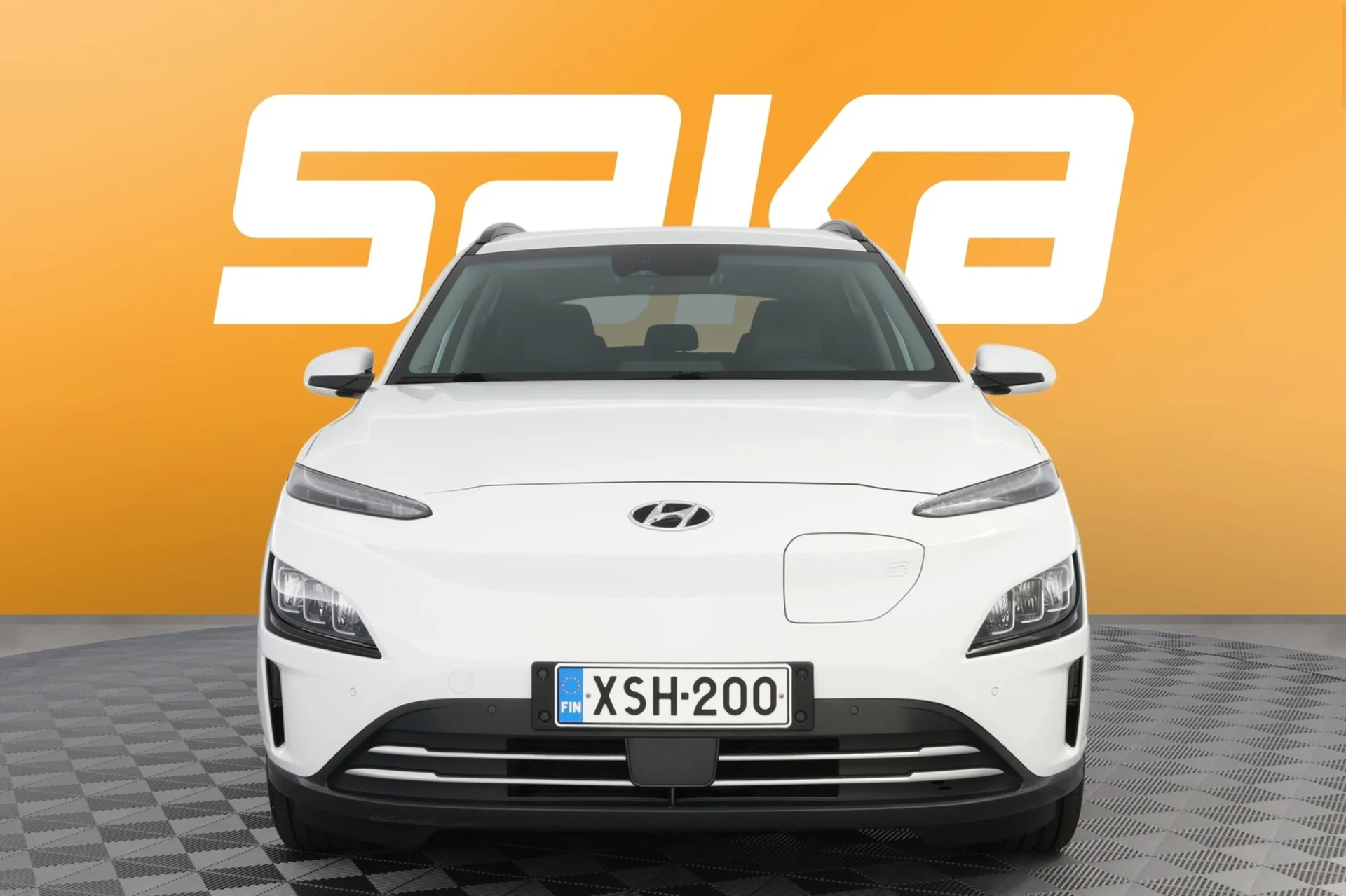 Car Image - 7FaCfaXVxM7KGE1ueGig7V