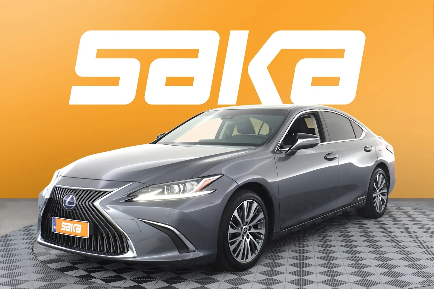 Car Image - 63x11O0UzOZKWnbv2nIHZO