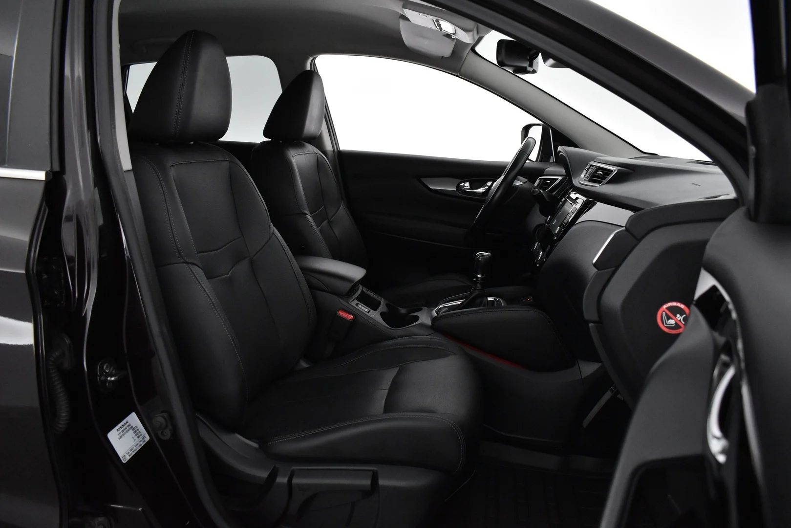Car Image - 5j3JrXu68NGMp14t9wVgQ8
