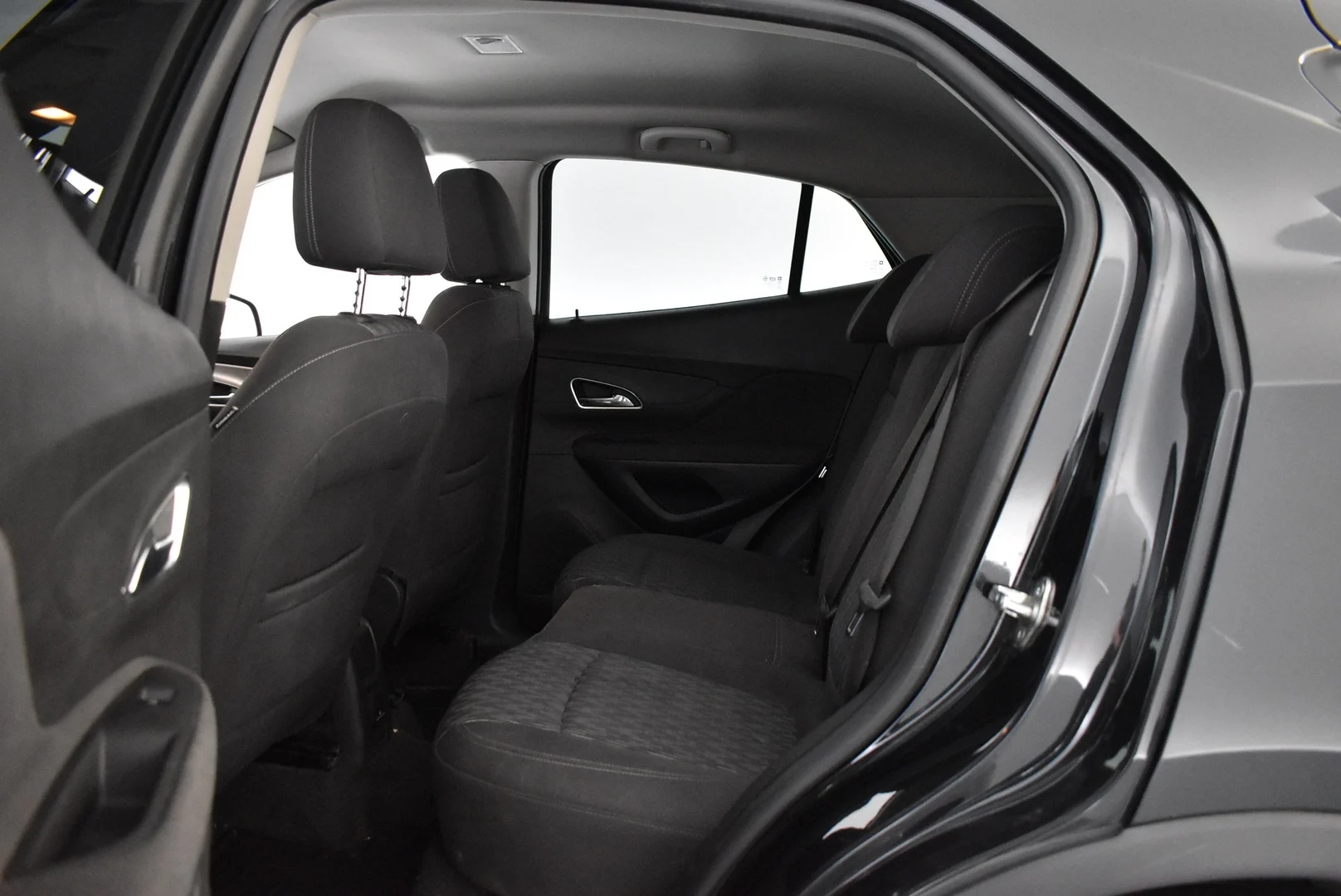 Car Image - 6PHZ5XDwILLrbA551k5zbz