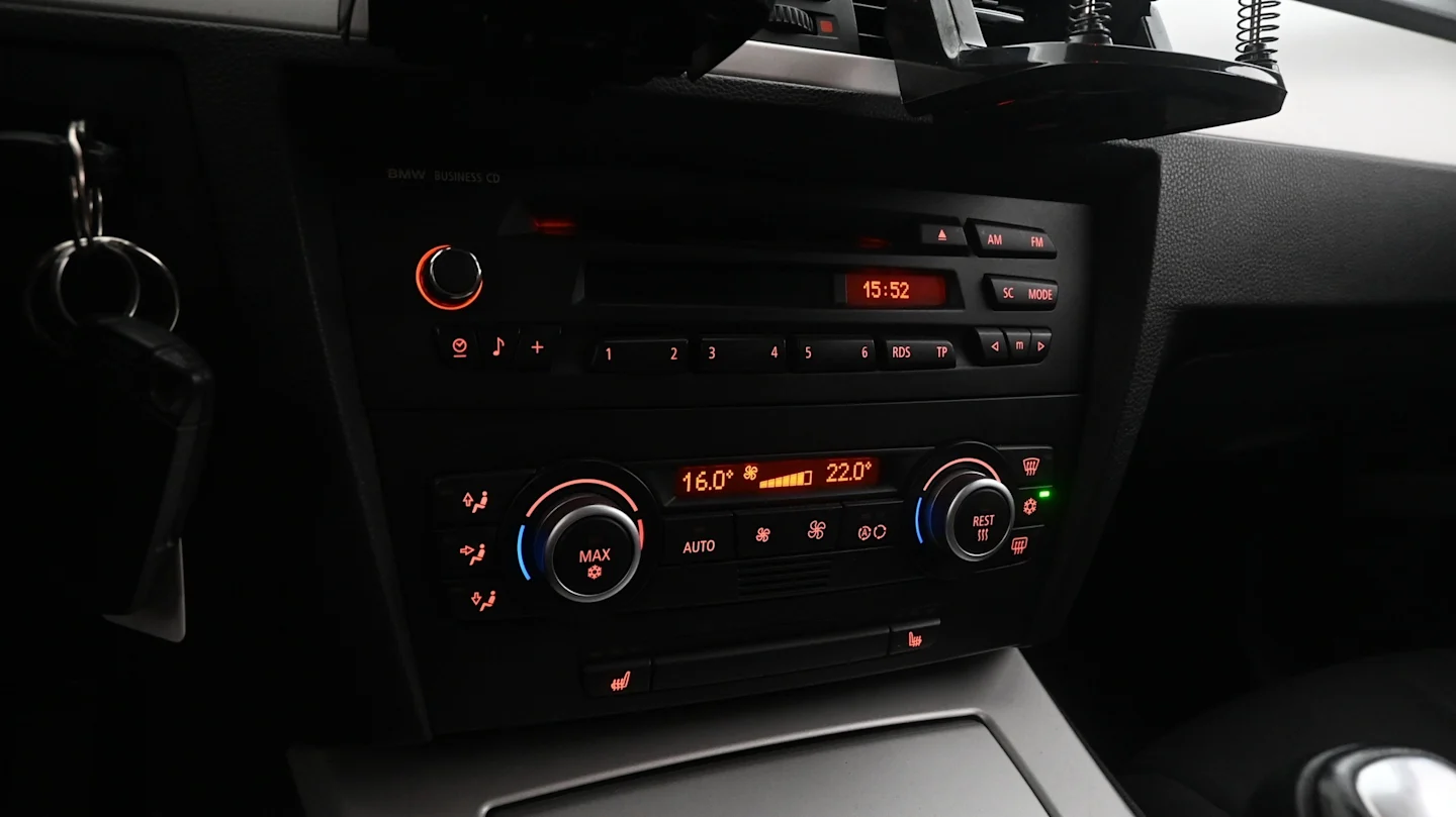 Car Image - 3PxLrYTDVwrmKaGubjnF9d
