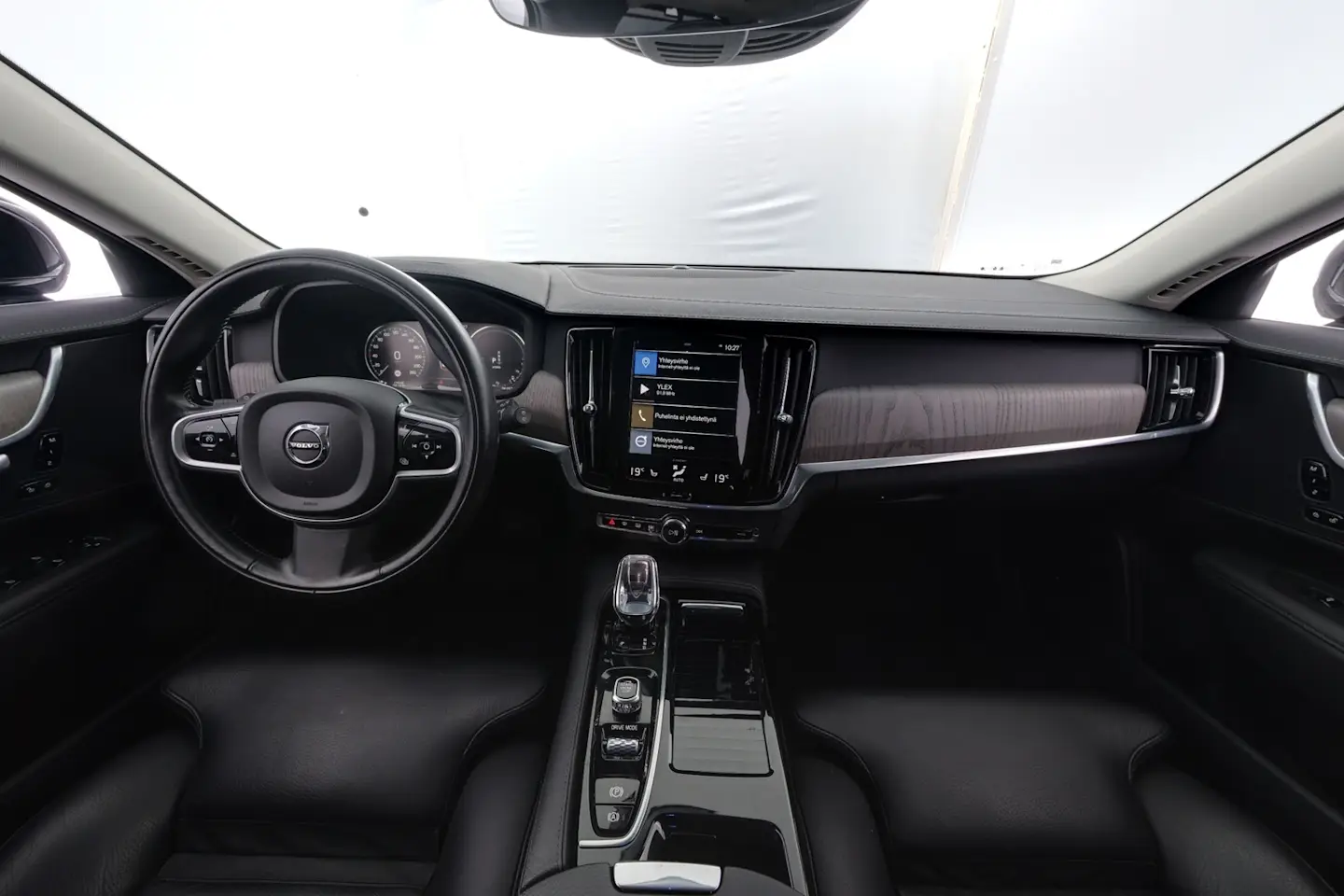 Car Image - 3CrvncVIs10LH6OHyK1L07