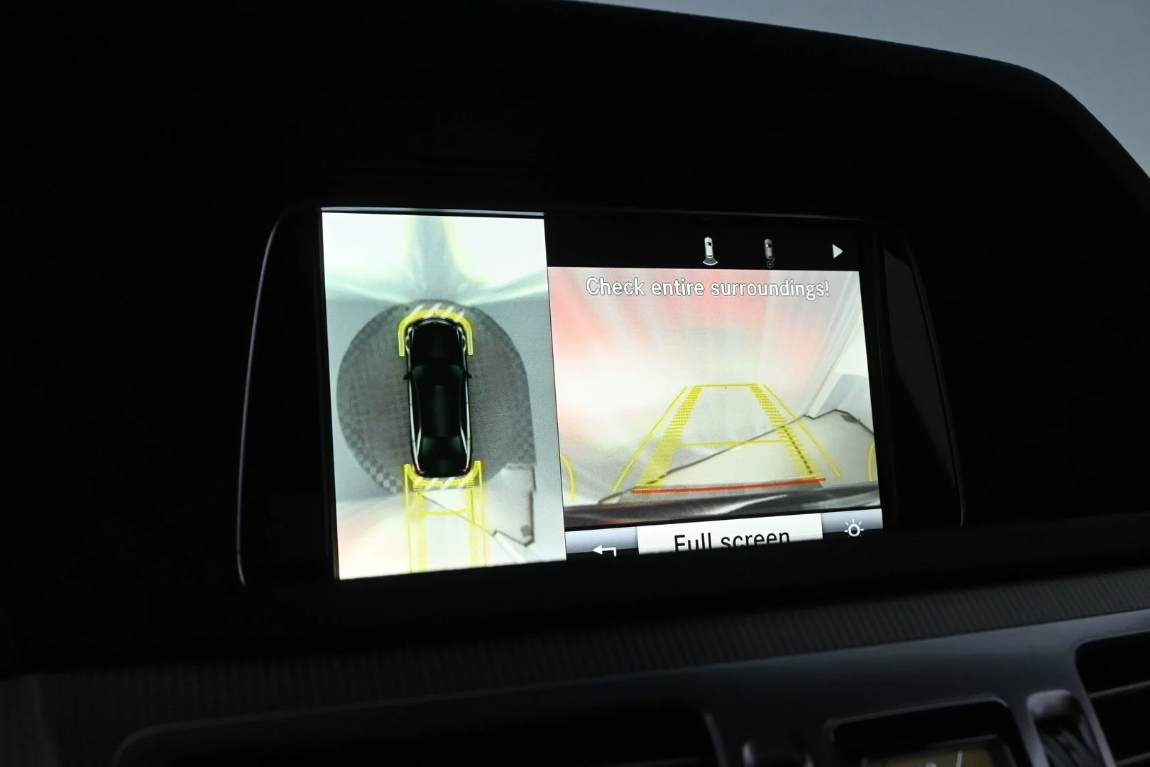 Car Image - 1dSzqDHlSUzuIUhMQIHyUO