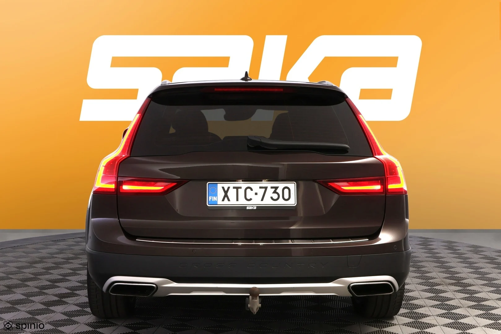 Car Image - 4zanVJC6PczF7OE8FDw947