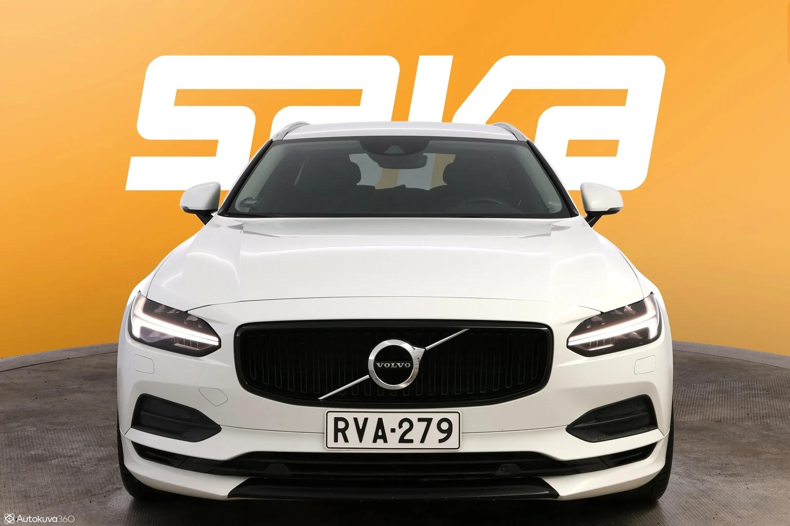 Car Image - 3feLLQ9NGwuVBxNd0KHm89