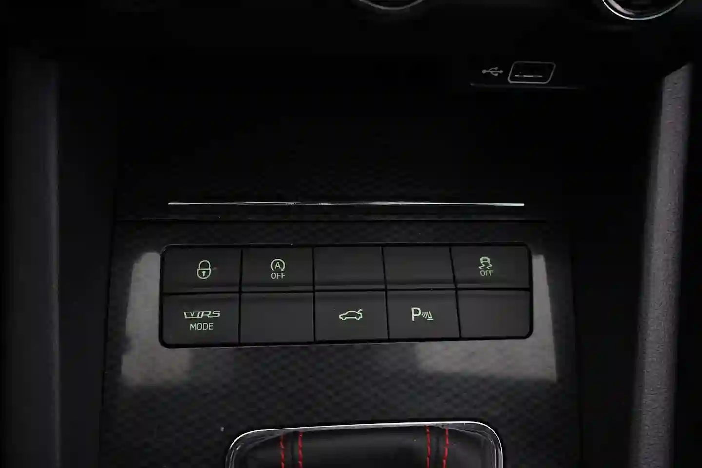 Car Image - MPrRYnI2XczWXDxOfvNVT