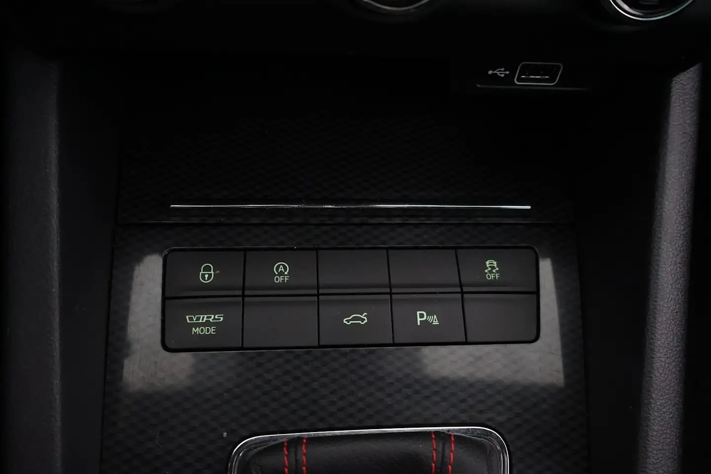 Car Image - MPrRYnI2XczWXDxOfvNVT