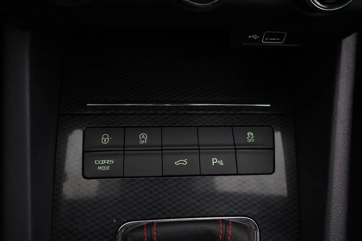 Car Image - MPrRYnI2XczWXDxOfvNVT