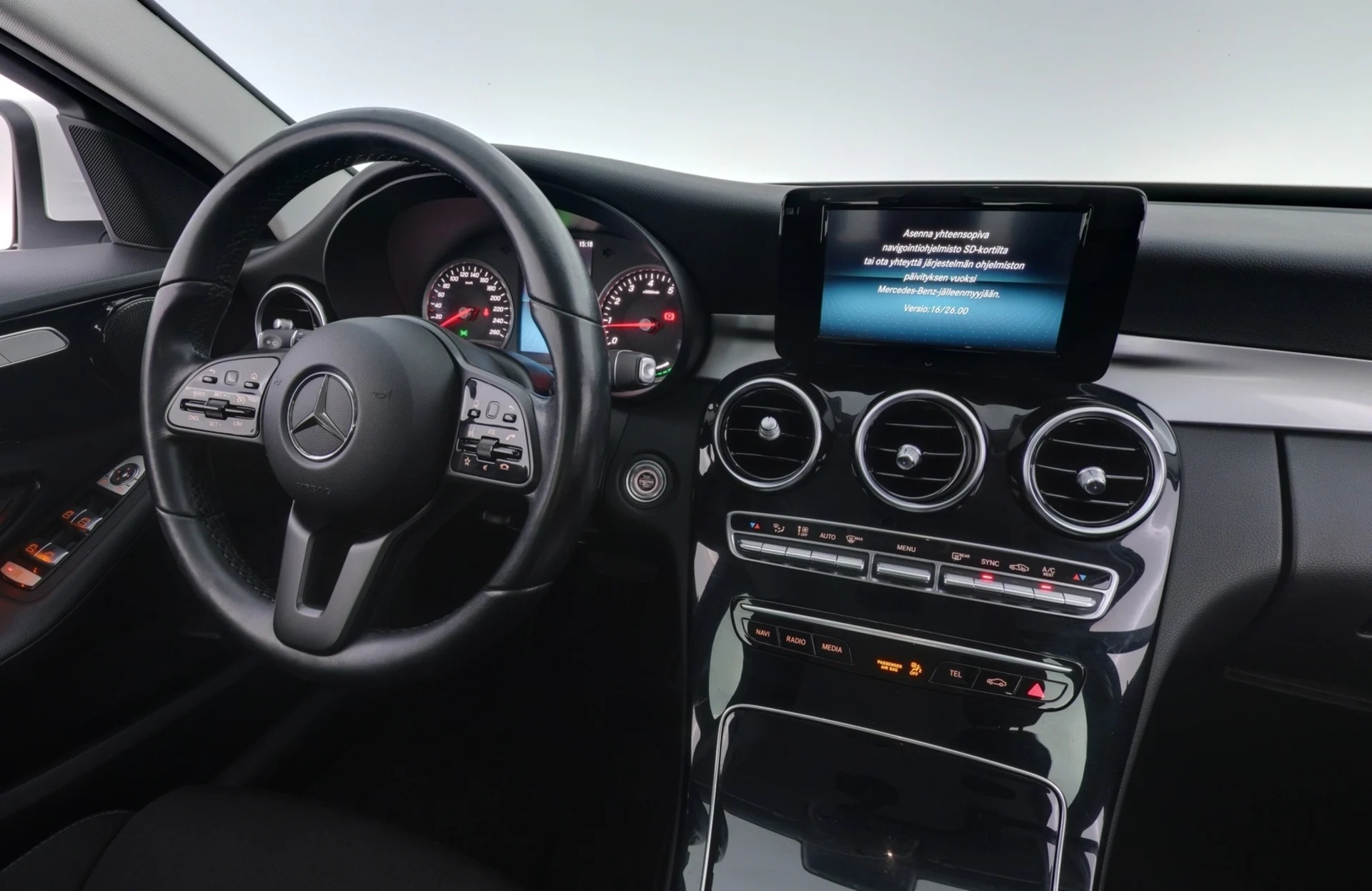 Car Image - 3Bu3HeIJ9Swq9jANnLlDkQ