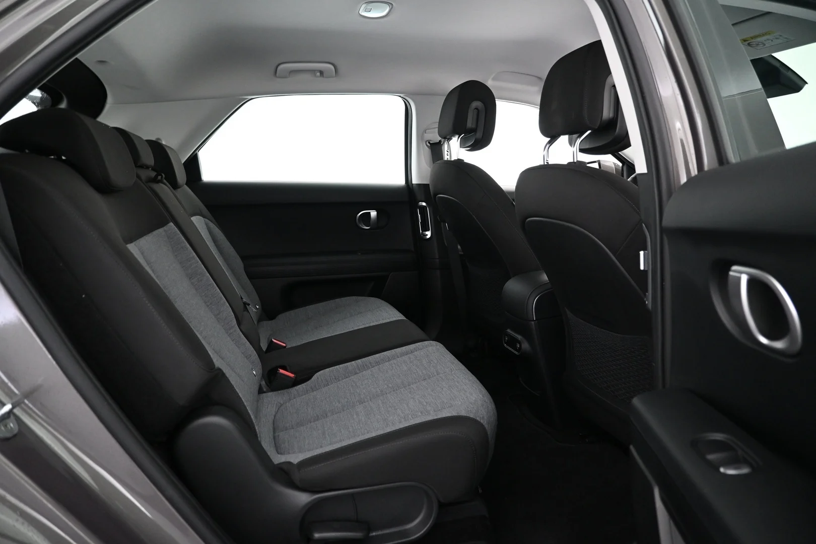 Car Image - 4mgXjGma2eQJJUrwC76a0R