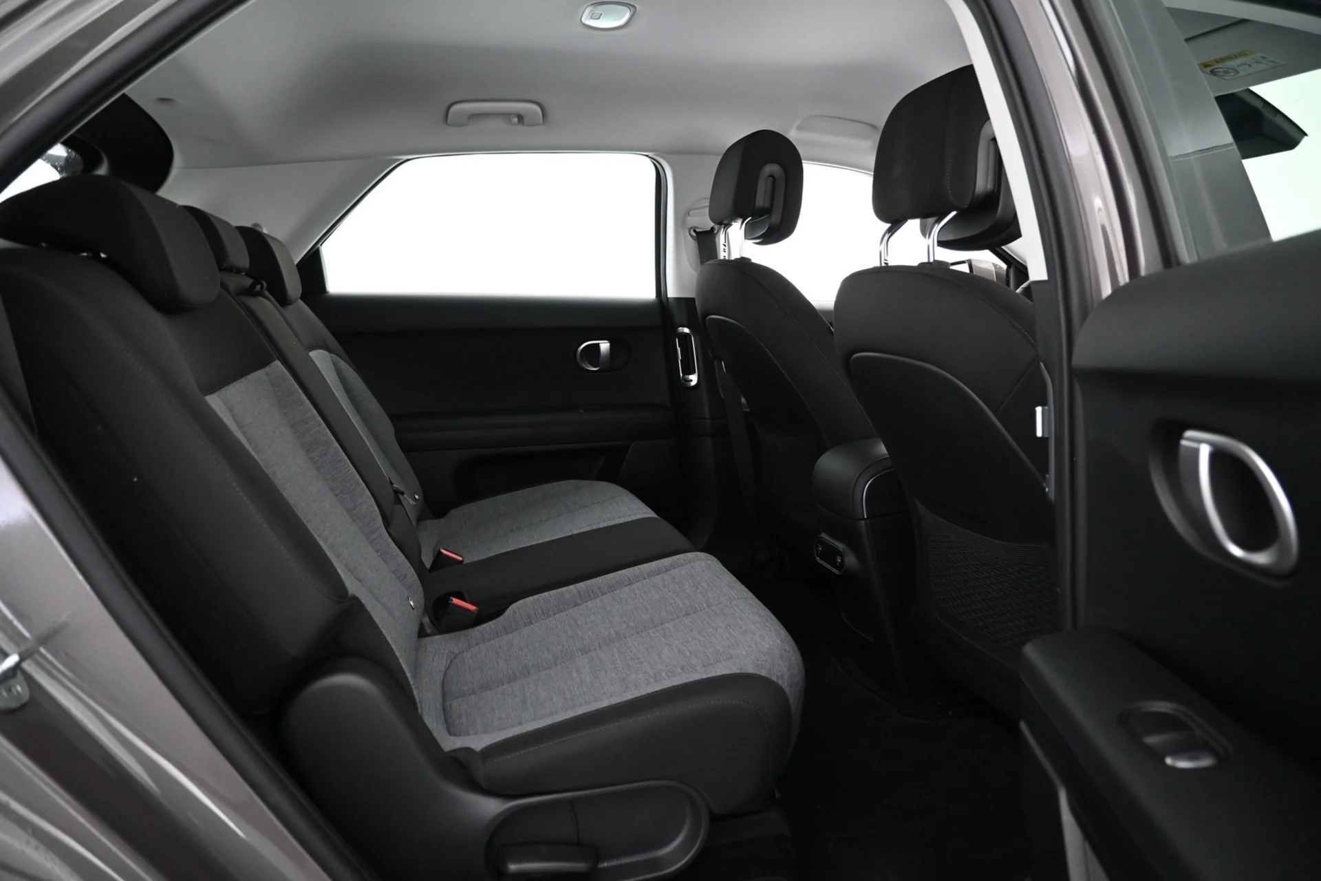 Car Image - 4mgXjGma2eQJJUrwC76a0R