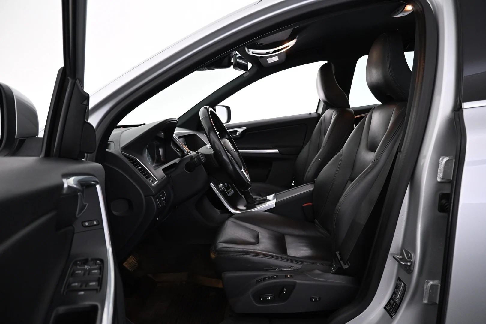 Car Image - 5fCinUS1lW4Ck8BMSeOJcB