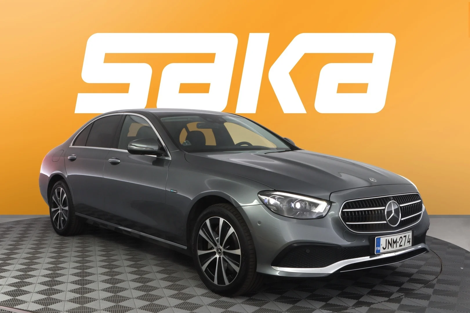 Car Image - 6dsheD4qdf7r1SccRR8xbn