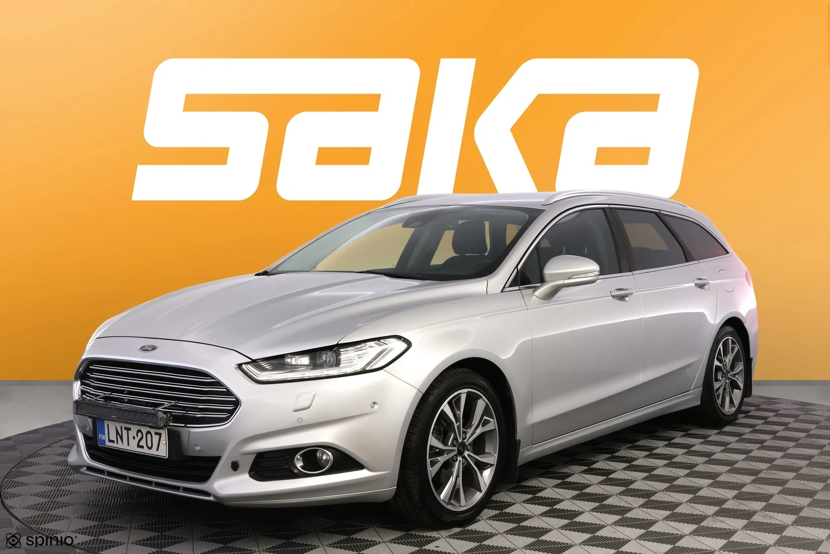 Car Image - 192CHfi37JWYLvfQ5SqNVE