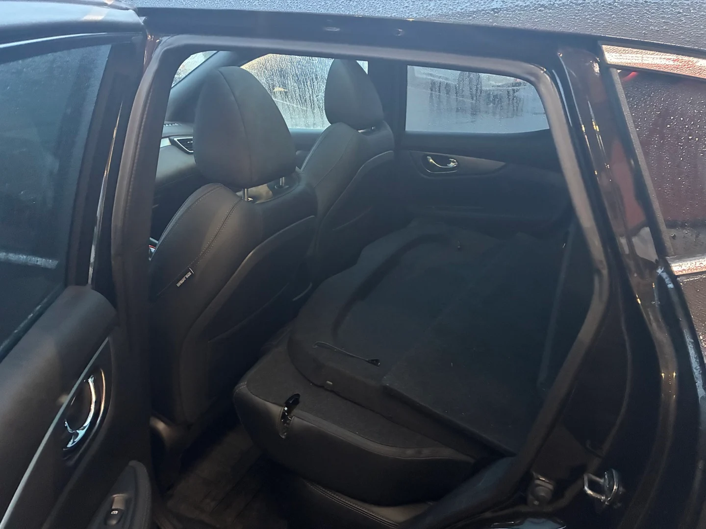 Car Image - 6CldUTI0T5EPeMy7OeJFo7