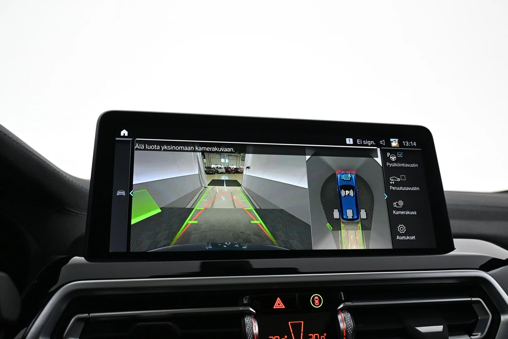 Car Image - 1Ba3zkMXt2ZWUrY5vGVm6y
