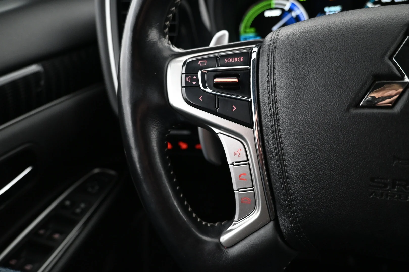 Car Image - 6o1PFmQ0DtW1bstNz14nnT