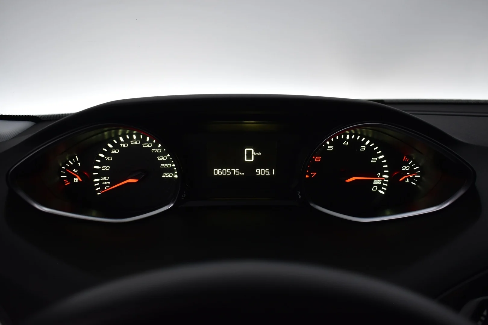 Car Image - 3sZR1739ZJK4kEFn1d2Qvz