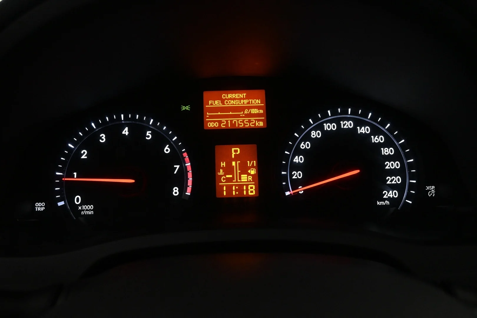 Car Image - 59WjsCGfP1CTttwsp91l0t