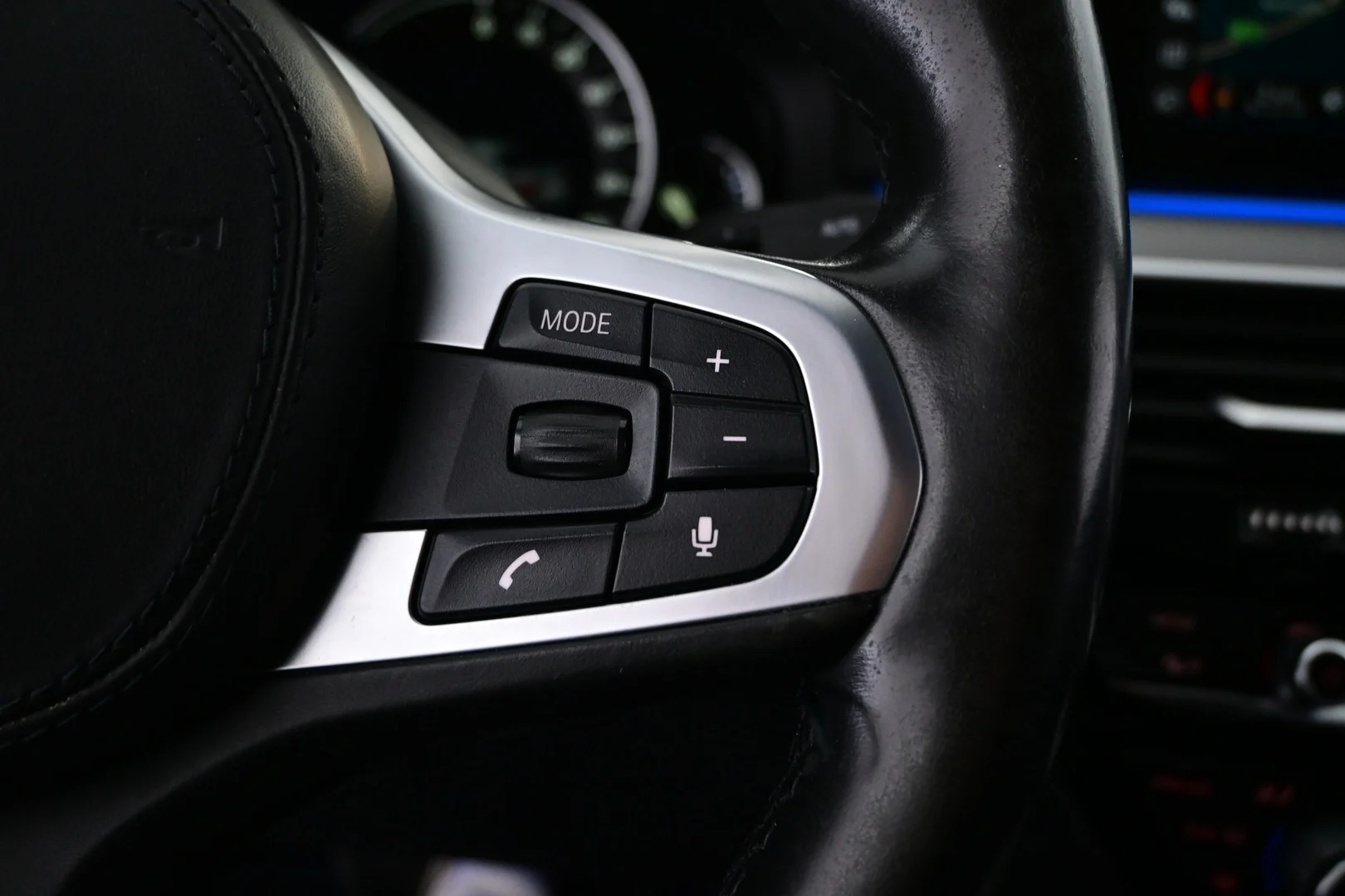 Car Image - 6jUzo84jDi6GT7UOJBp3qQ