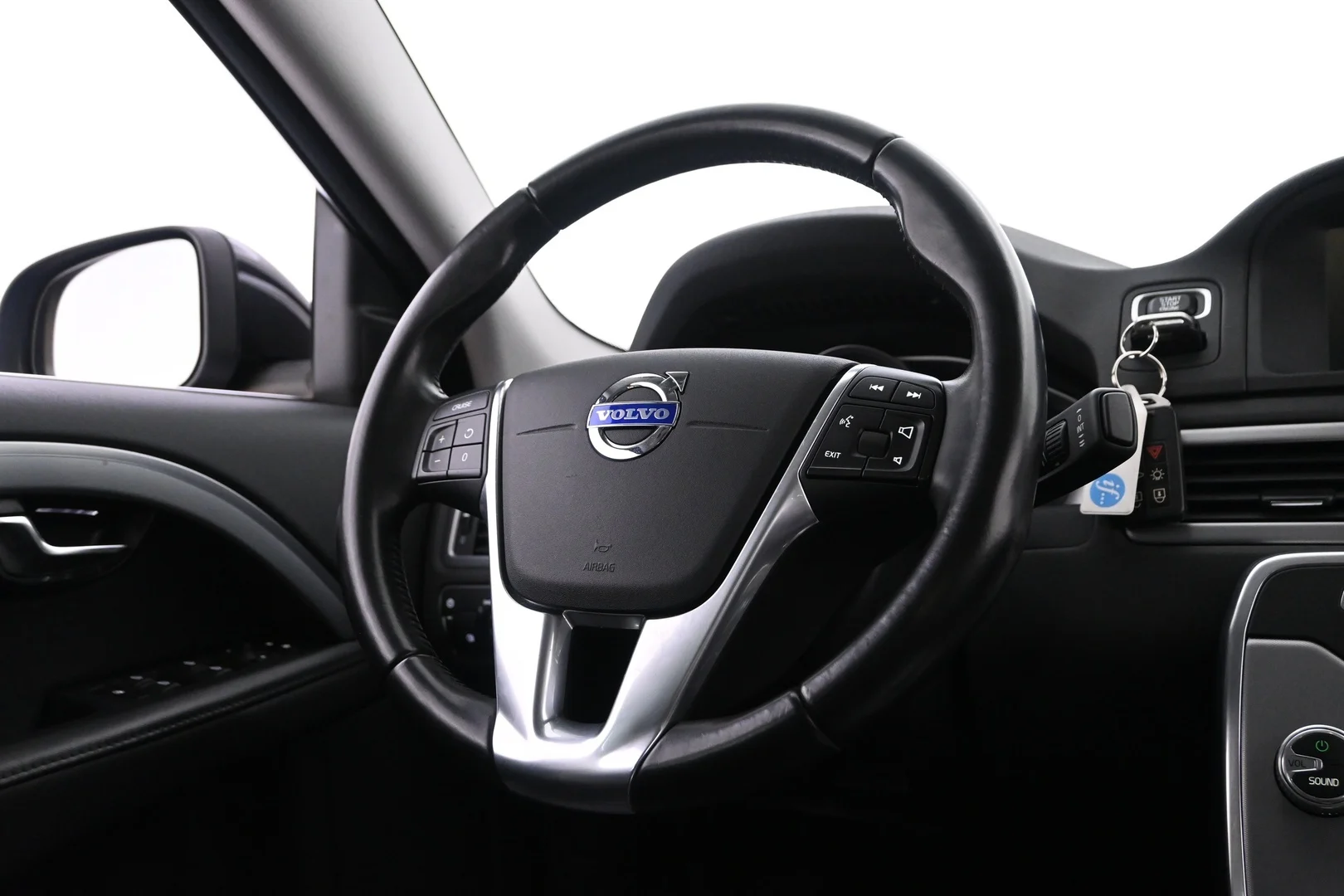 Car Image - 7gJriWjKnYJ5FXw5s5MS4m