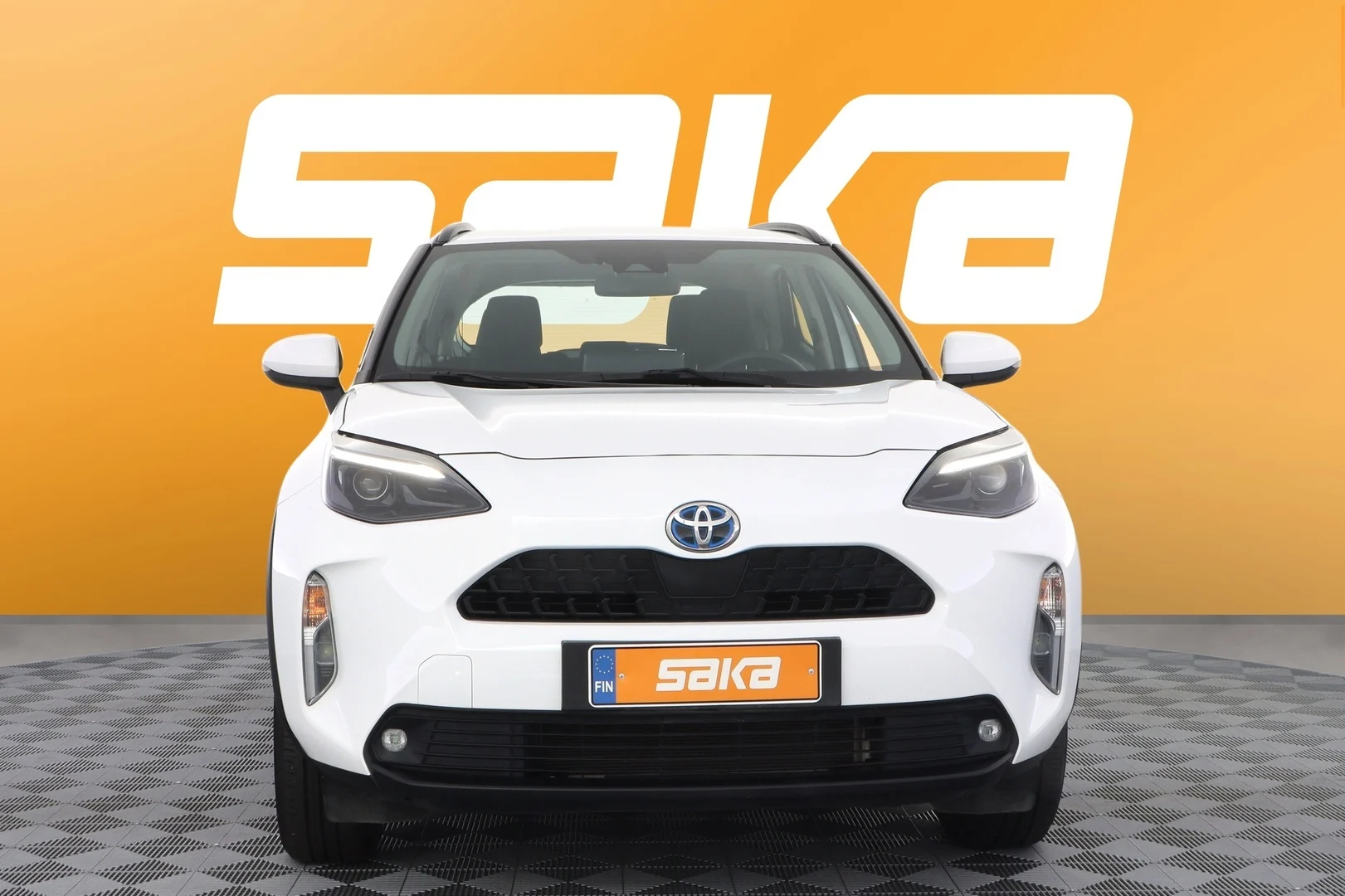 Car Image - 6SDSqV8gRx1GMok6tObydM