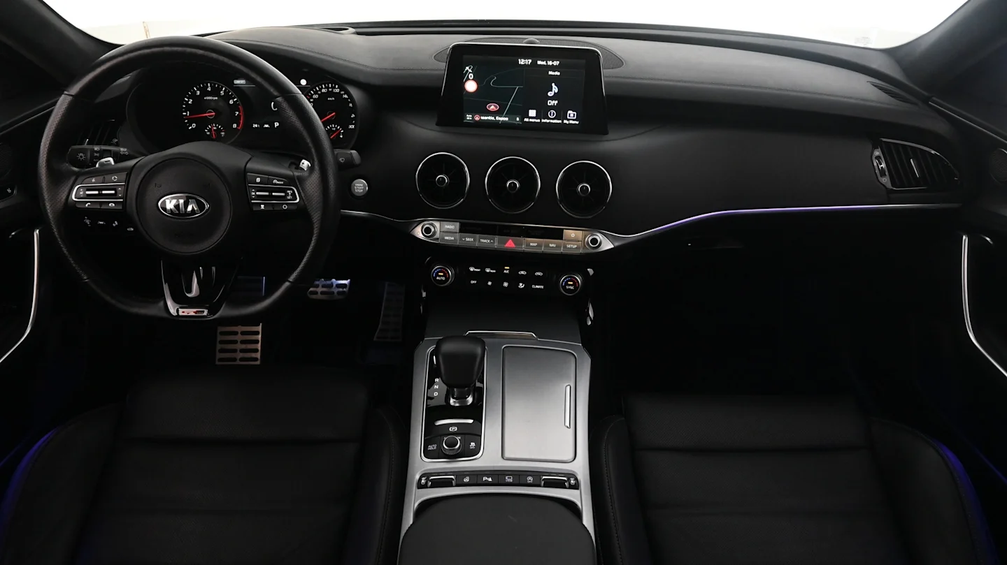 Car Image - 75edLp64GD6DkeN3hkuUw4