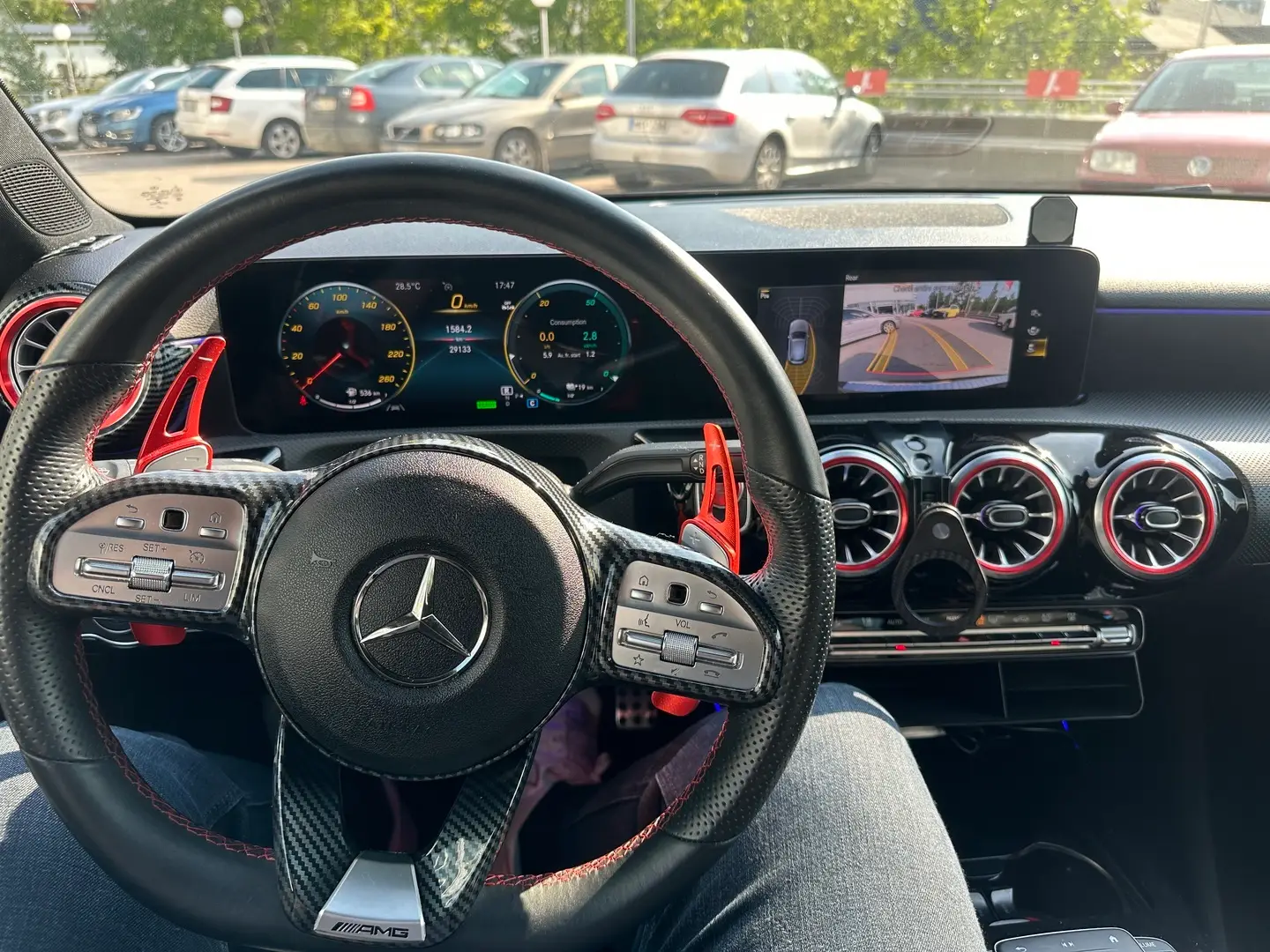 Car Image - 6K2UqU0Xq7YnLcte8rsDvP