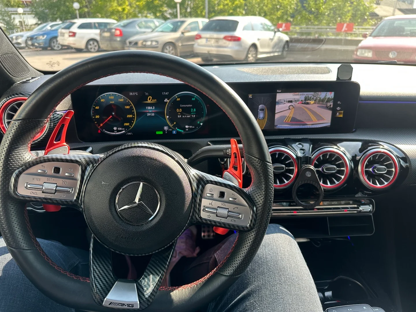 Car Image - 6K2UqU0Xq7YnLcte8rsDvP