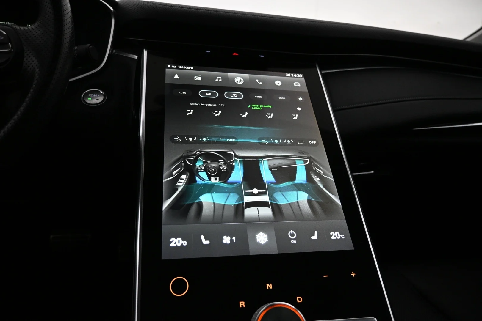 Car Image - pl5xCItXD4MQom7XWJuYC