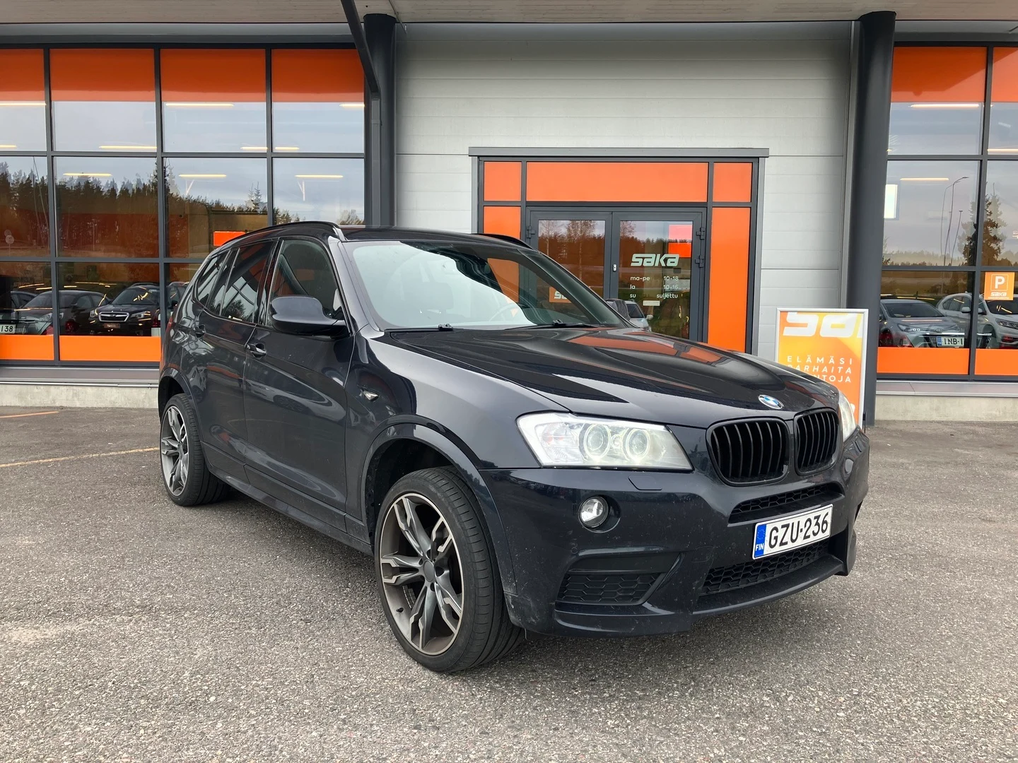Car Image - 38N2S0TAyrHOtMzbNYQMI7