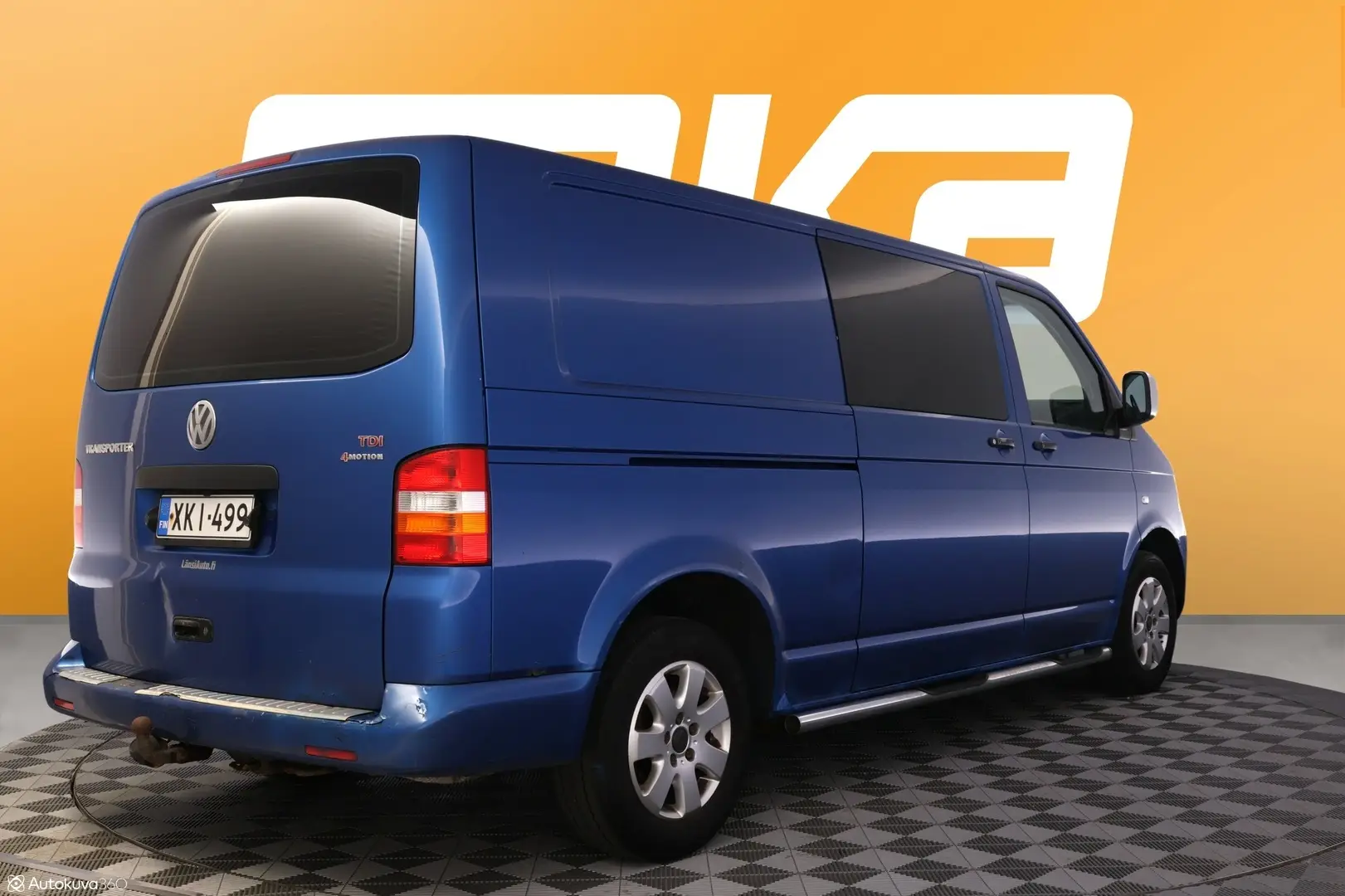Car Image - 1cV7FKw9mDklFmOv0yuA2j